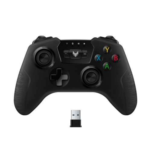 SPARKFOX WIRELESS CONTROLLER  PC/ ANDROID  ( ATLAS PC )
