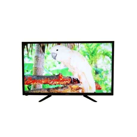 ECCO 32" LED HD Ready TV LH32