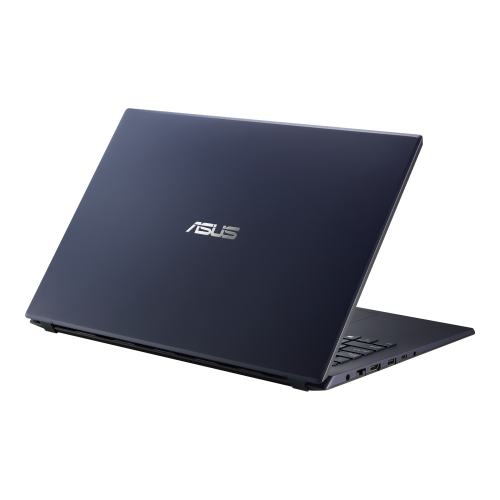Asus X571G I5-8300H 8GB Ram 512GB SSD 15.6'' FHD Nvidia 1050 Gaming Notebook