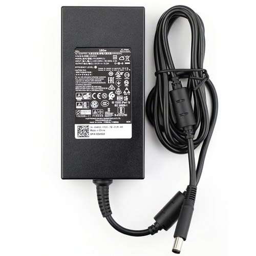 DELL INC 180W Charging Adapter