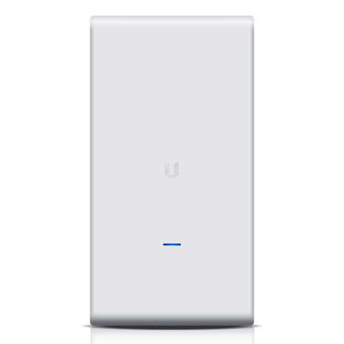 Ubiquiti UNIFI AC MESH PRO Access Point