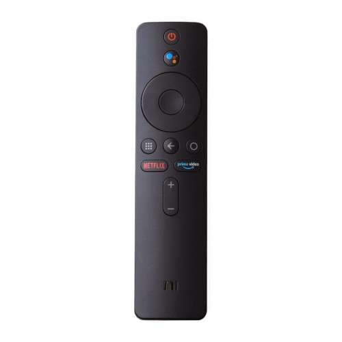 XIAOMI MI REMOTE CONTROL FOR MI TV STICK/MI BOX