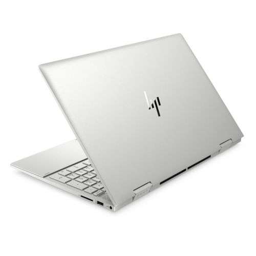 HP ENVY 13-ay0000 x360 I7-1165G7 16GB Ram 512GB SSD 15.6''FHD Touch Convertible Laptop PC  (8JN82AV)