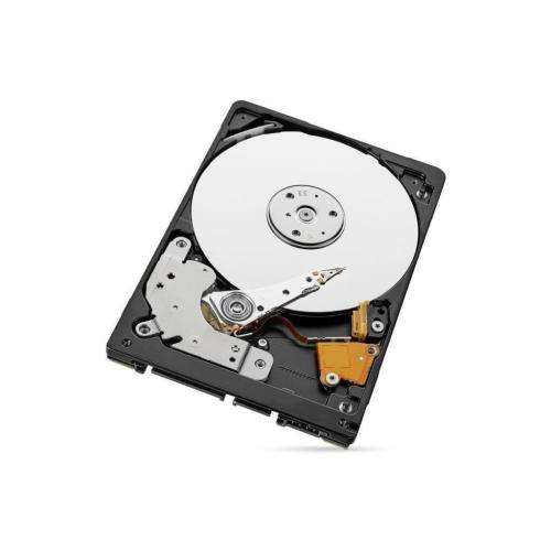 Seagate ST500LM034 500GB Hard Disk Drive 2,5'' - Pre Owned