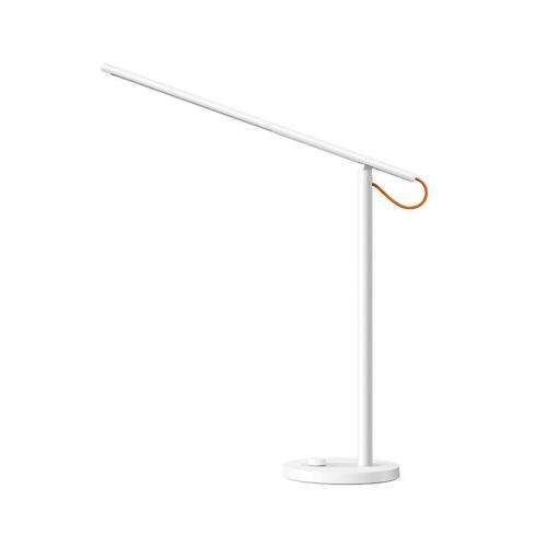XIAOMI MI LED DESK LAMP 1S