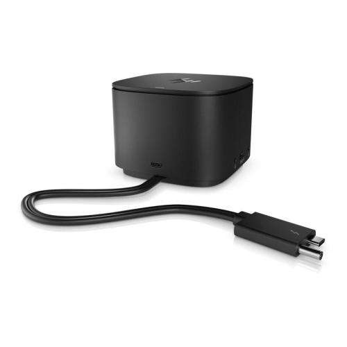 HP Thunderbolt Dock G2 Docking Station 2UK38AA