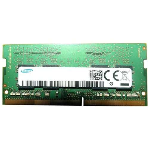 Samsung 4GB M471A5244CB0-CTD 4GB PC4-2666V OEM Laptop Memory