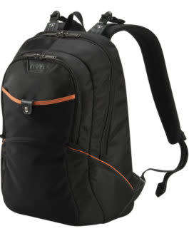Everki Advance 15.6'' Notebook Backpack
