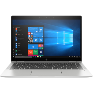 HP Elitebook 840 G7 I5-10310U 8GB Ram 256GB SSD 14.0'' FHD Notebook Demo - Free Bag Included