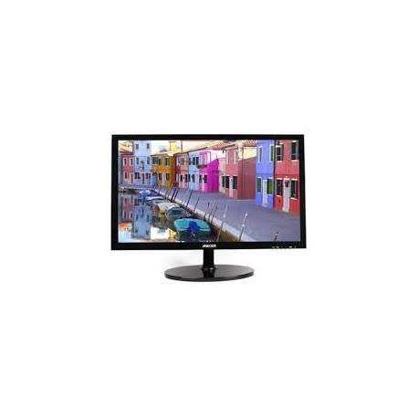 Mecer A2356 23` LED Monitor