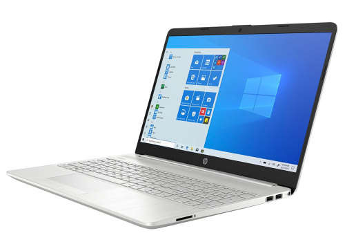 HP Laptop PC 14-d2000  I7-1165G7 8GB Ram 512GB SSD 14.0'' FHD Notebook