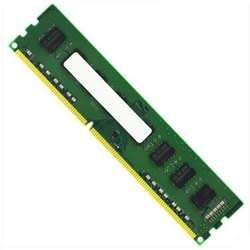 Samsung 8GB 1Rx8 PC4 -2666V-UA2-11 Desktop Memory