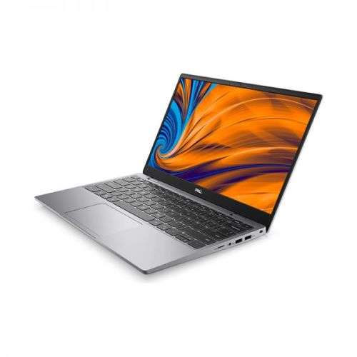 Dell Latitude 5520 I7-1185G7 16GB Ram 512GB SSD 15.6` FHD Notebook - Demo Model