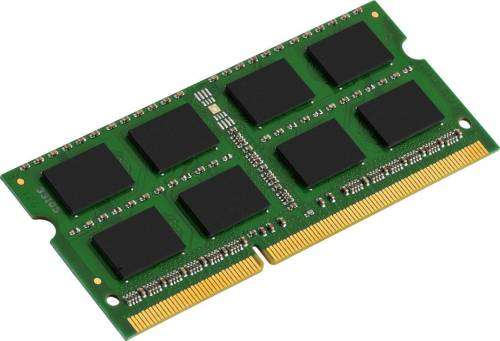 Samsung 8GB 2Rx8 PC3L-12800s-11-13-F3 Laptop Memory