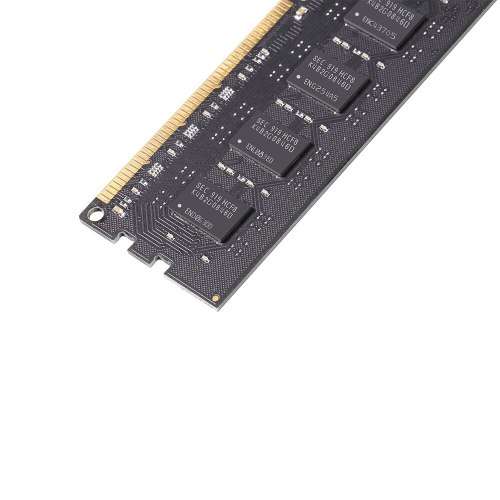 KingDian DDR3 8GB 1333mhz Desktop Ram