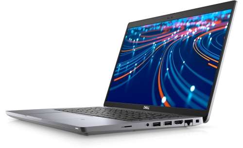 Dell Latitude 5420 I5-1145G7 16GB Ram 256GB Solid State Drive 14.0` FHD Notebook - Pre Owned