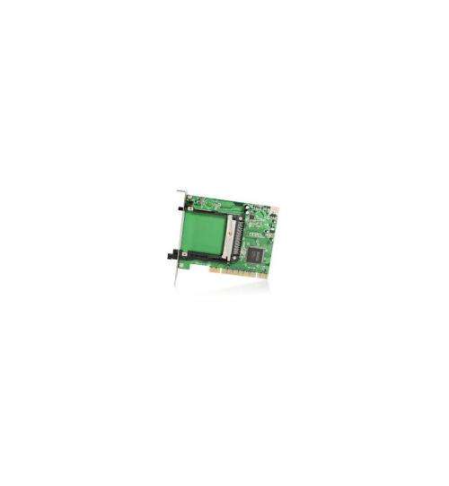 PCI: PCMCIA PORT CARD (3G)