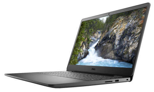 Dell Vostro 3500 I5-1135G7 8GB Ram 256GB SSD 15.6'' FHD  Notebook - Pre Owned