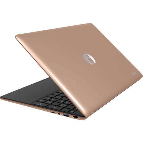 Ilife Zedair CX3 N3350 4GB Ram 500GB Hard Disk Drive 15.6''FHD Notebook - Pre Owned