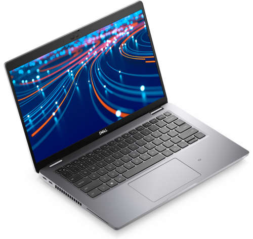Dell Latitude 5430 i5-1245U 512GB 16GB 14` Demo ( Free Bag Included)