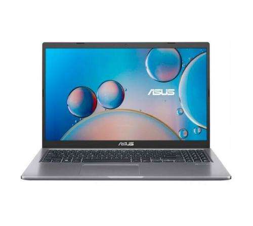 Asus X515M Intel Celeron N4020  4GB Ram 1TB Hard Disk Drive 15.6`` Notebook - New Open Box