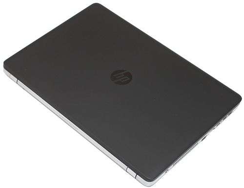 HP ProBook 470 G2 5th generation i7 CPU 17.3" Notebook PC