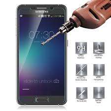 ANY 10 TEMPERED GLASS SCREEN PROTECTORS