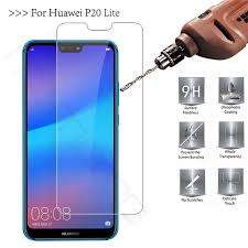 ANY 10 TEMPERED GLASS SCREEN PROTECTORS