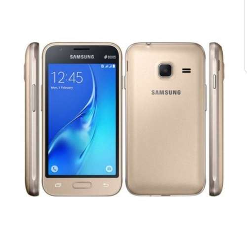 Samsung Galaxy J1 Mini
