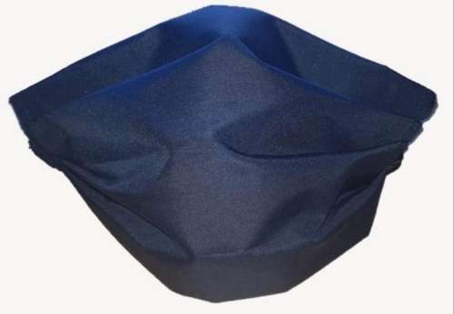 3 Ply Reusable Mask