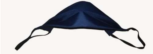 3 Ply Reusable Mask