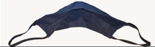 3 Ply Reusable Mask