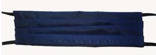 3 Ply Reusable Mask