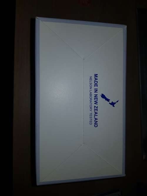 3 Ply Surgical Masks