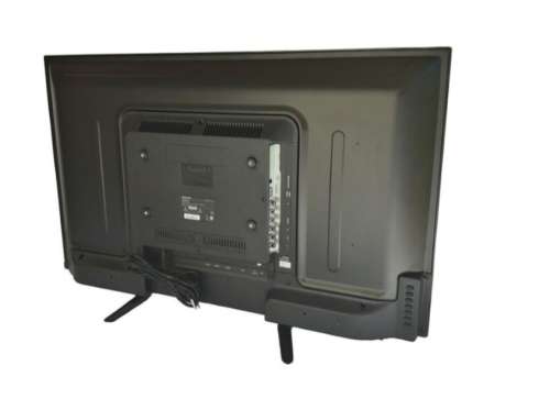 ECCO 32" LED HD Ready TV
