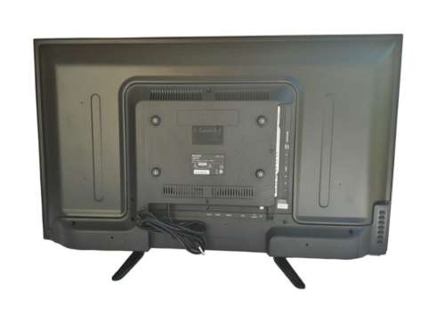 ECCO 32" LED HD Ready TV
