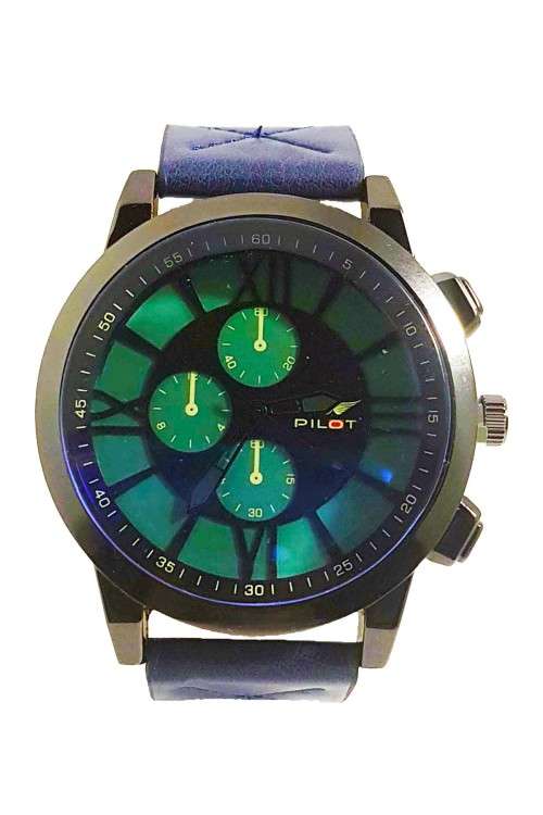 Men's Business Formal Watch