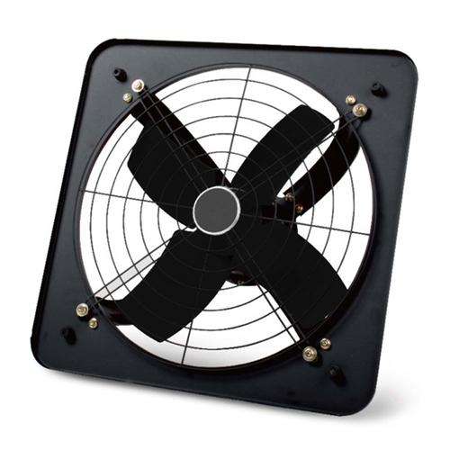 Industrial Extractor fan 200mm