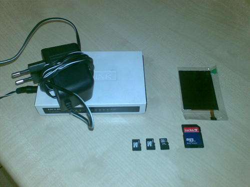 R1 NO RESERVE AUCTION FOR ALL THESE ITEMS!