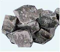 CALCIUM CARBIDE 100 grams CaC2 for caving potholing gas lamps !!!