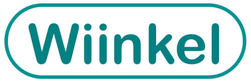 Wiinkel