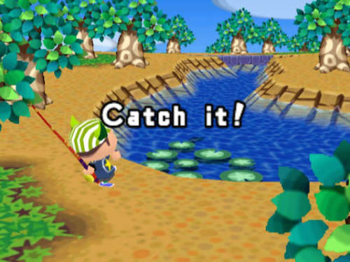 WarioWare Smooth Moves (Wii PAL)