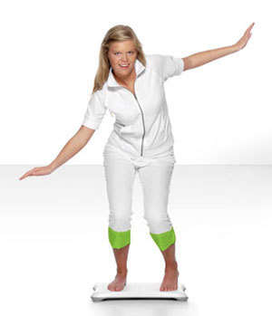 Wii Fit Plus (PAL)