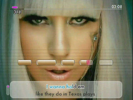 We Sing (Wii PAL)