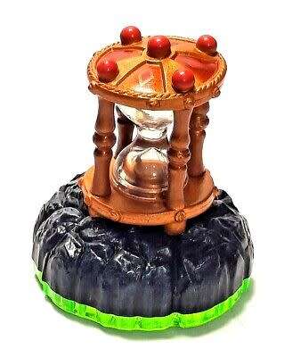 Skylanders: Time Twister Hourglass