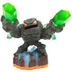 Skylanders: Lightcore Prism Break (sealed)