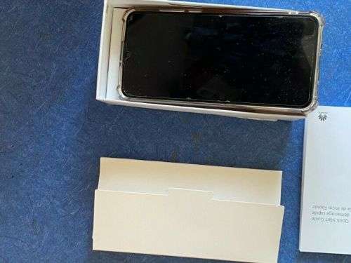 Huawei P30 Lite