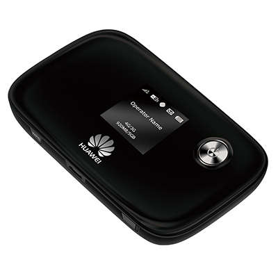 Huawei E5776 Mobile LTE Wifi Modem DISCOUNTED FOR LIMITED TIME ONLY!!!