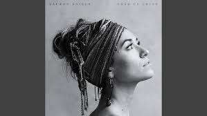 Lauren Daigle combo 2 albums