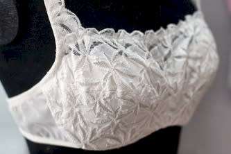 Bra enhancers, fillers and inserts
